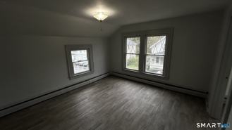 21 Avery St - Photo 1 of 1