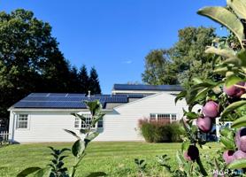 featured image of 183 Powder Hill Rd