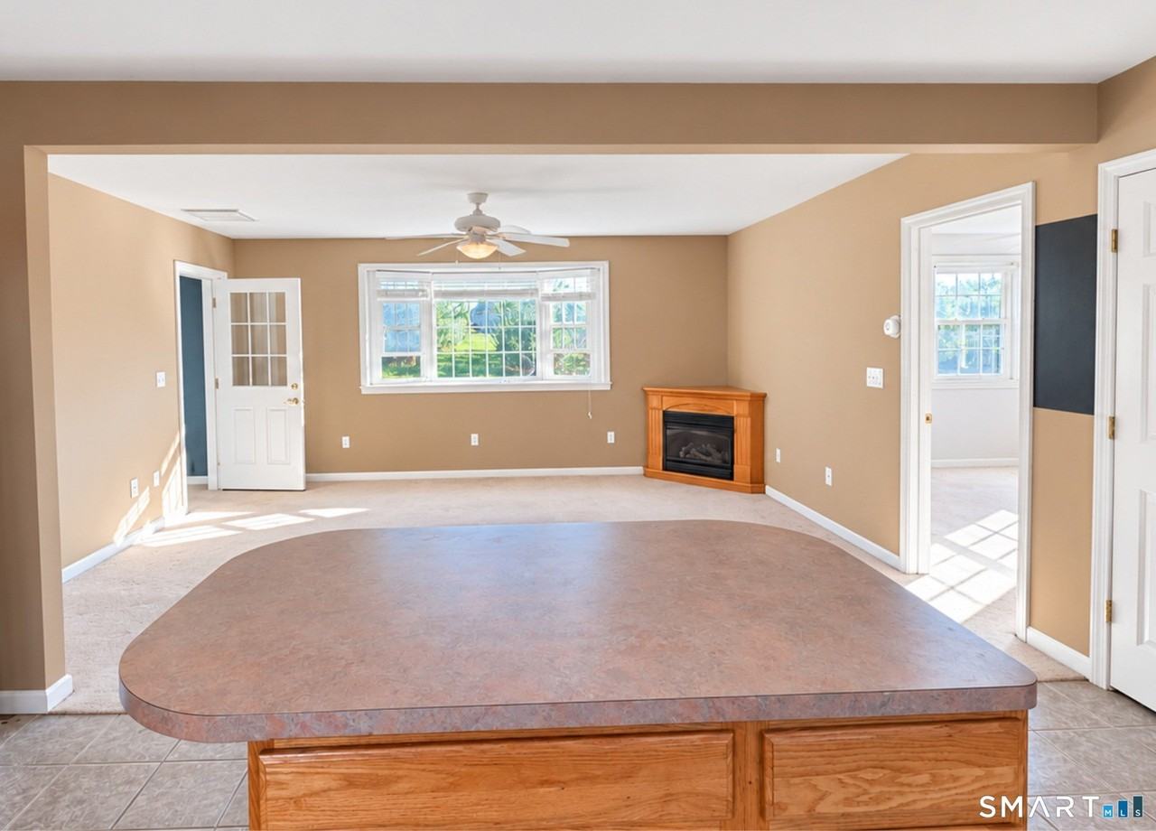 183 Powder Hill Rd - Photo 7 of 11
