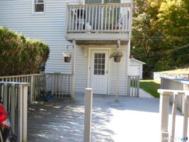 featured image of 70 Wooster Ave