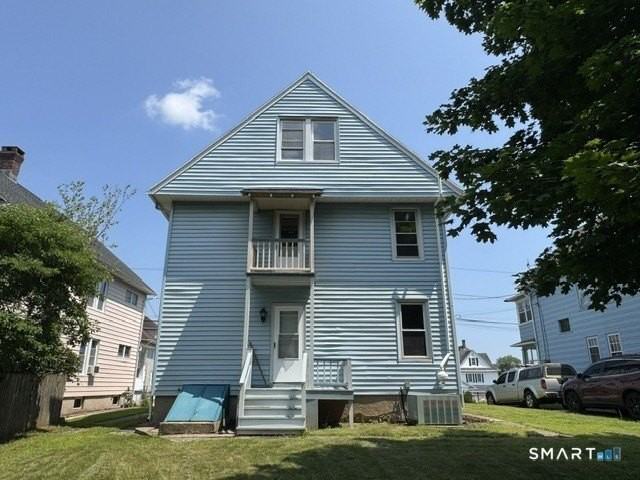99 Westfield Ave #1 - Photo 4 of 13