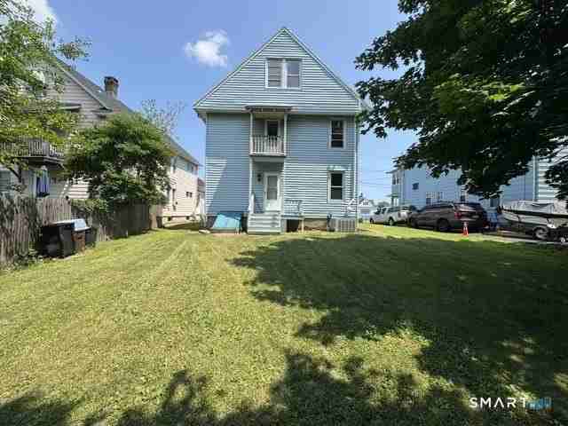99 Westfield Ave #1 - Photo 5 of 13