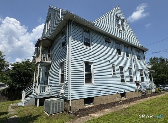 99 Westfield Ave #1 - Photo 6 of 13