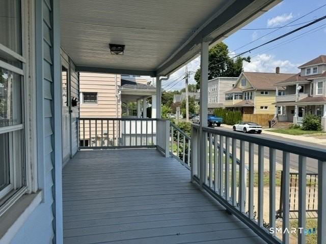 99 Westfield Ave #1 - Photo 7 of 13