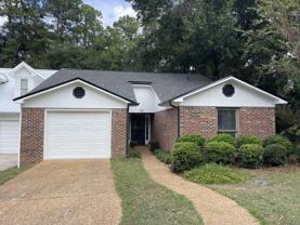 122 Emerald Lake Dr - Photo 1 of 1
