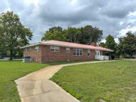 featured image of 4618 Highway 411 N