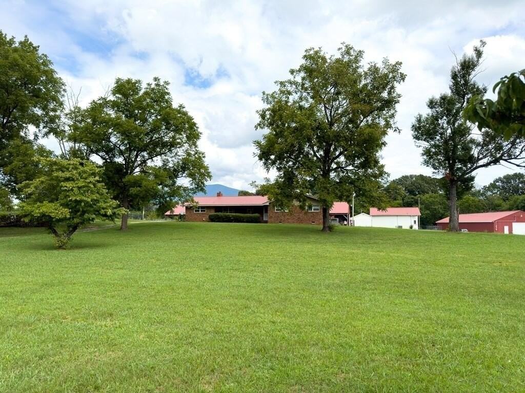 4618 Highway 411 N - Photo 2 of 14