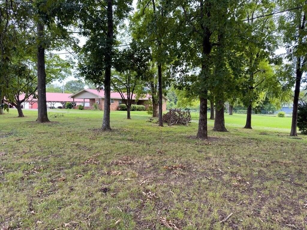 4618 Highway 411 N - Photo 3 of 14