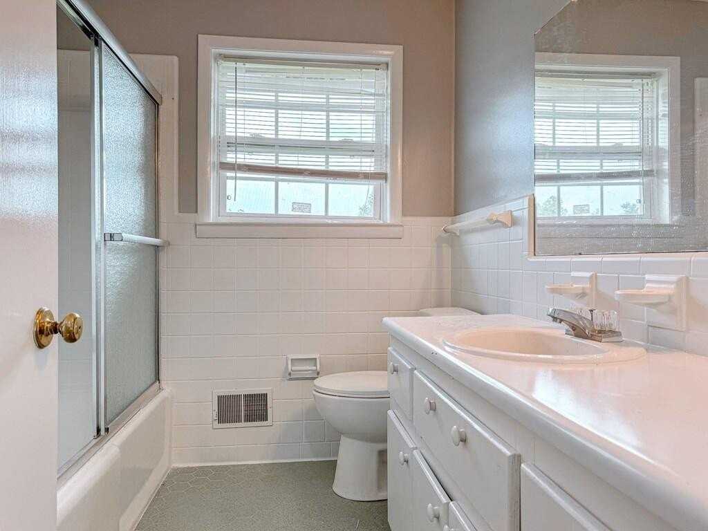 4618 Highway 411 N - Photo 4 of 14