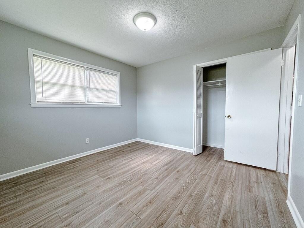 4618 Highway 411 N - Photo 5 of 14