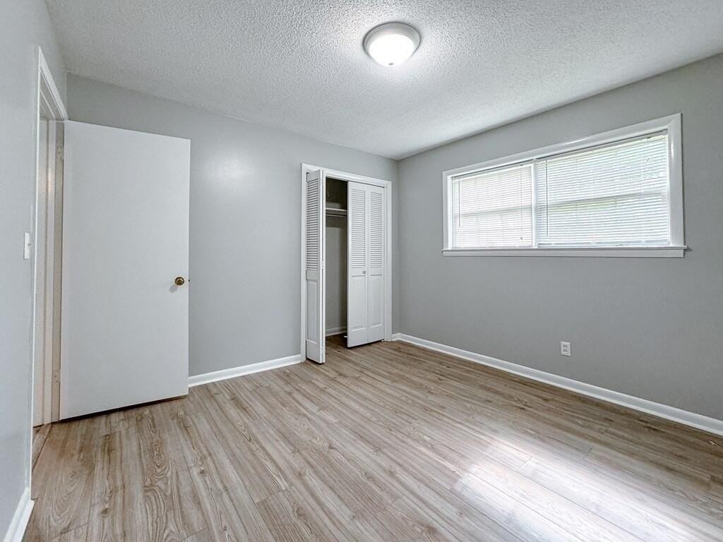 4618 Highway 411 N - Photo 6 of 14