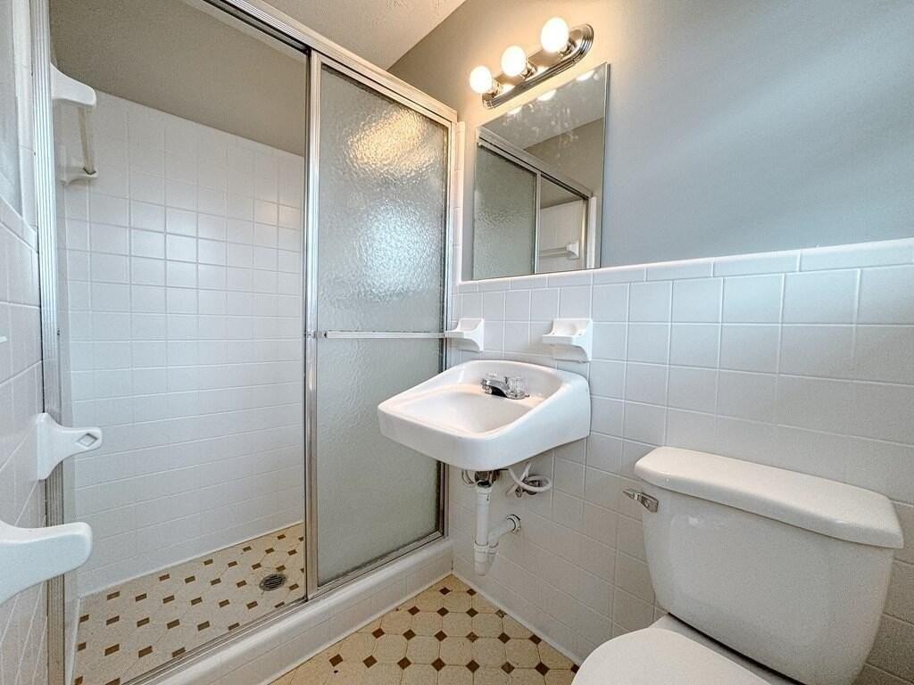 4618 Highway 411 N - Photo 7 of 14