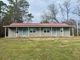 featured image of 4591 Highway 411 N #C