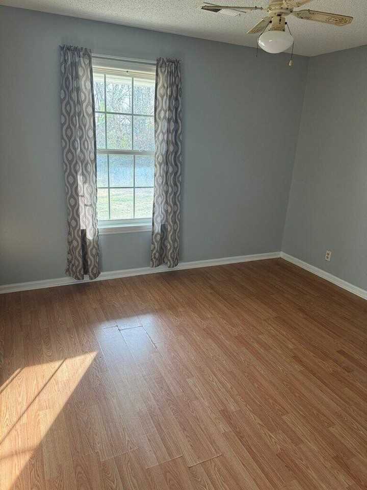 4591 Highway 411 N #C - Photo 2 of 6