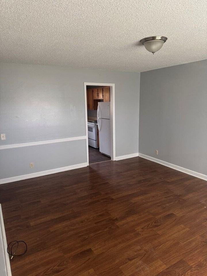 4591 Highway 411 N #C - Photo 5 of 6