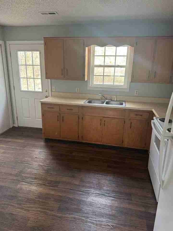 4591 Highway 411 N #C - Photo 6 of 6
