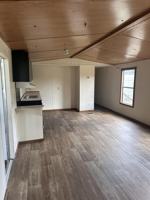 featured image of 680 Duvall Rd #2