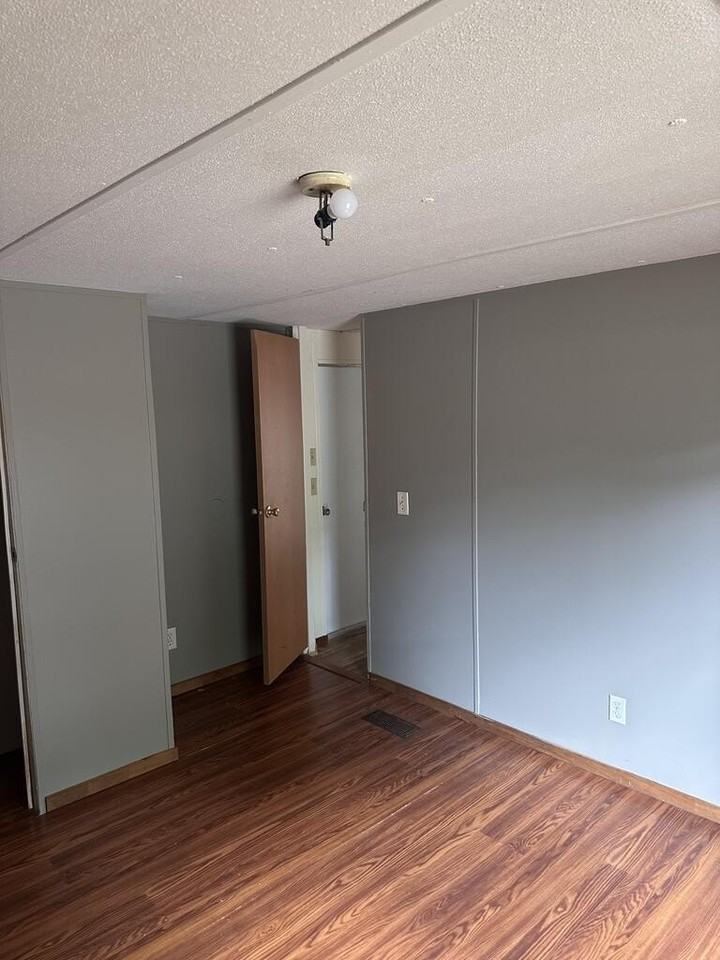 680 Duvall Rd #2 - Photo 3 of 9