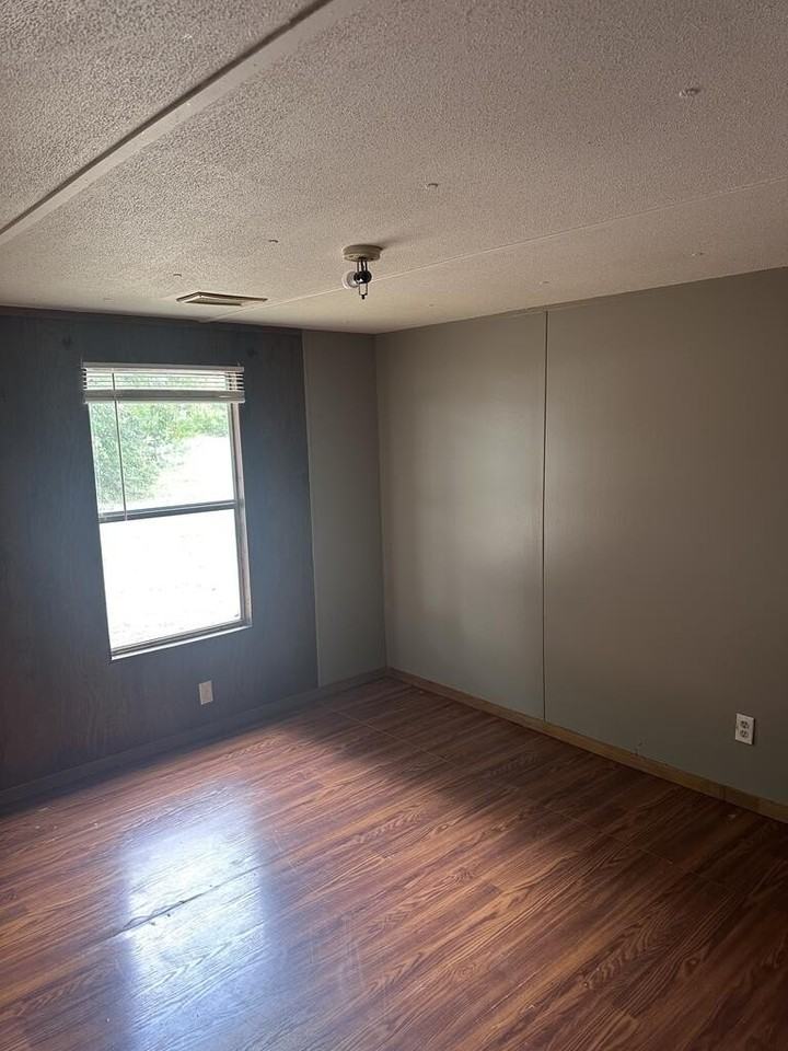 680 Duvall Rd #2 - Photo 4 of 9