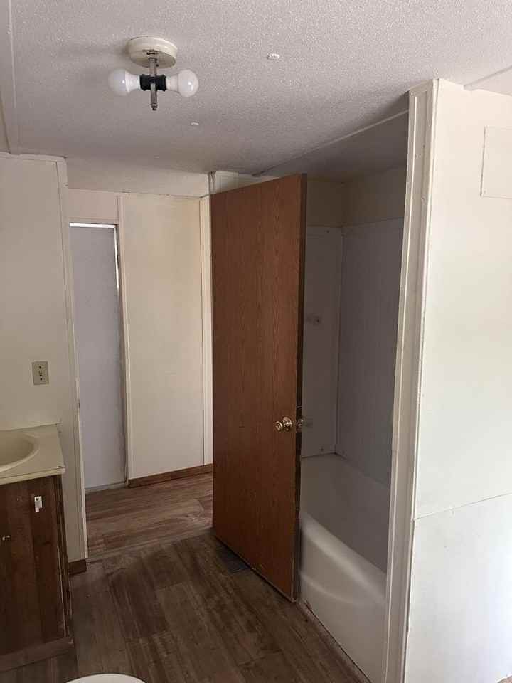 680 Duvall Rd #2 - Photo 5 of 9