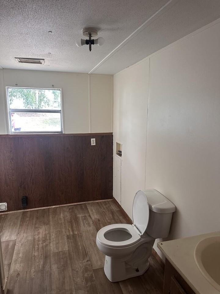 680 Duvall Rd #2 - Photo 6 of 9