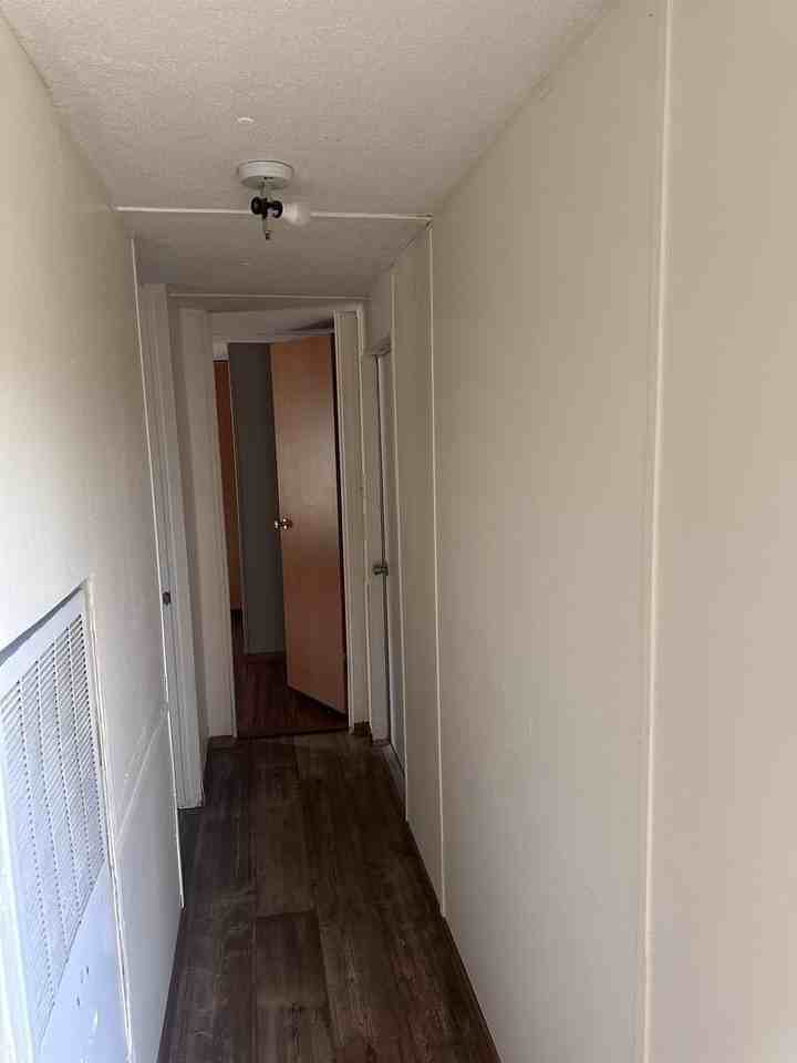 680 Duvall Rd #2 - Photo 7 of 9