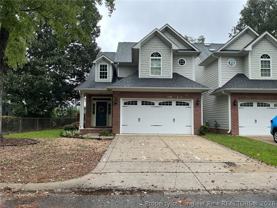 2118 Rock Ave - Photo 1 of 1
