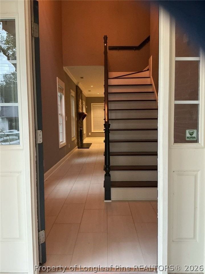 2118 Rock Ave - Photo 3 of 36