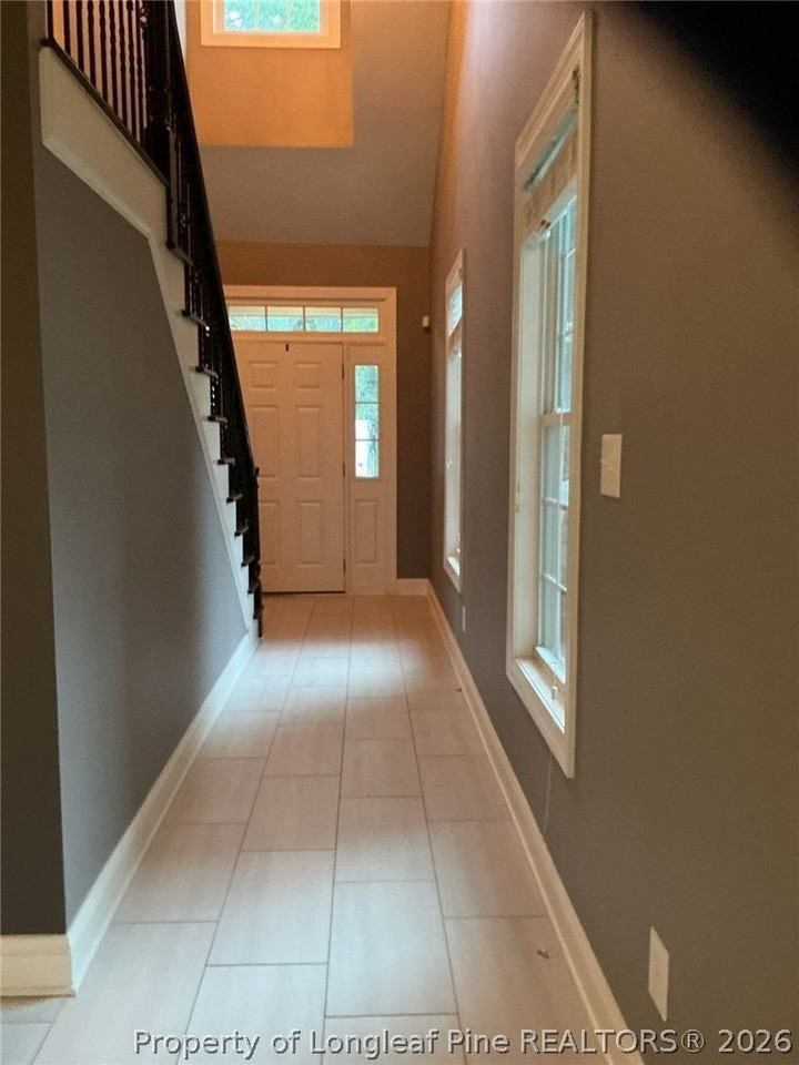 2118 Rock Ave - Photo 4 of 36