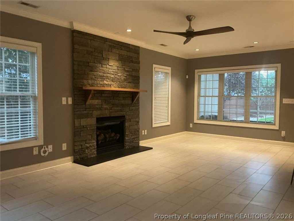 2118 Rock Ave - Photo 5 of 36