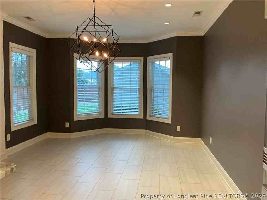 2118 Rock Ave - Photo 6 of 36