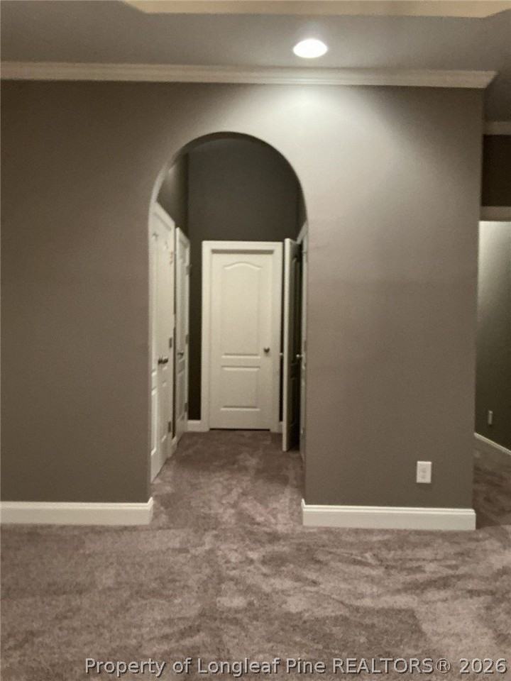 2118 Rock Ave - Photo 7 of 36