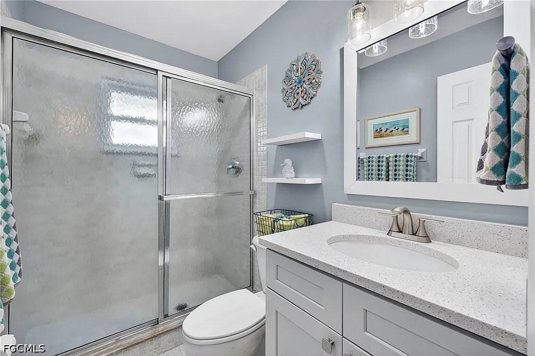 4257 Island Cir #3 - Photo 6 of 35