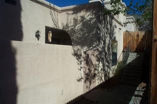 2820 Palo Verde Dr Ne #C - Photo 1 of 1