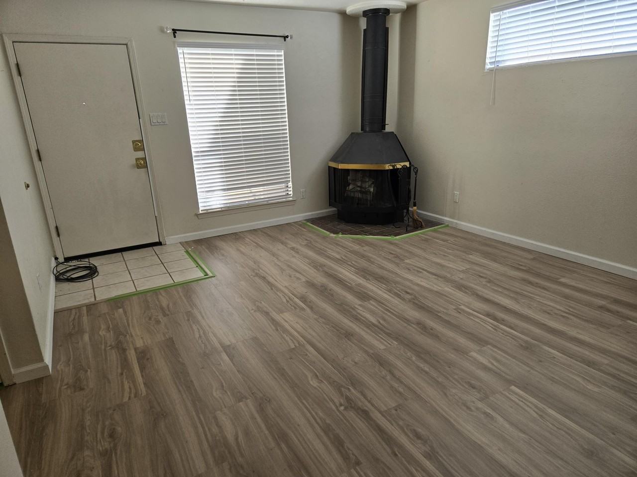 2820 Palo Verde Dr Ne #C - Photo 5 of 15