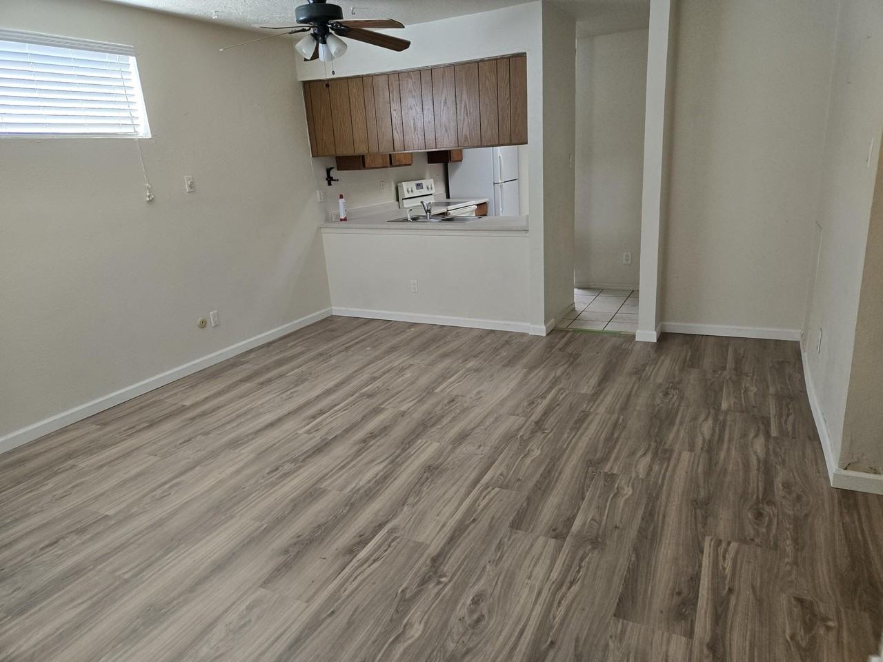 2820 Palo Verde Dr Ne #C - Photo 6 of 15