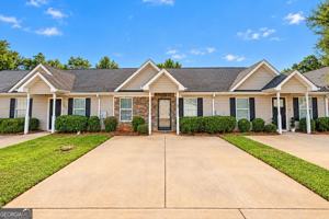 featured image of 163 Harvest Ct #163