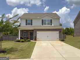 200 Oliver Dr - Photo 1 of 1