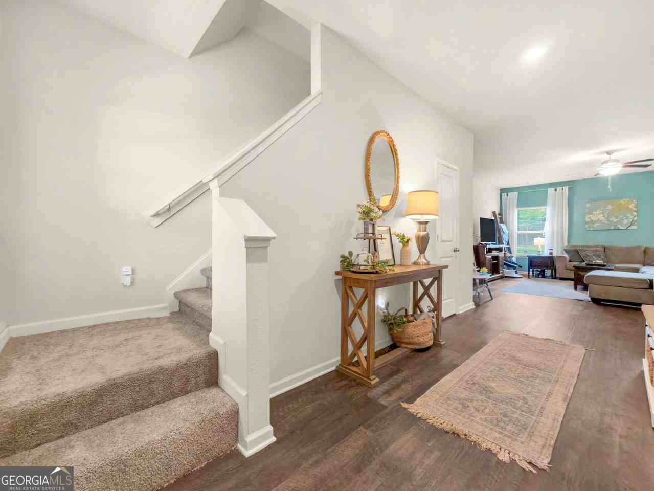 200 Oliver Dr - Photo 2 of 24