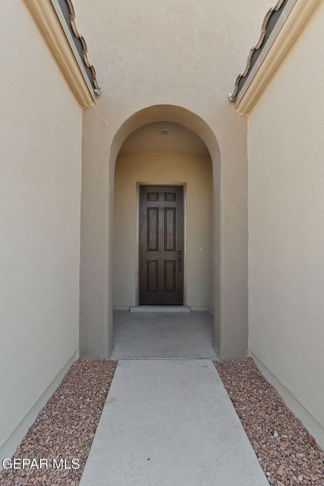 276 Huntstanton St - Photo 4 of 43
