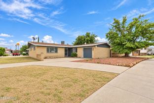 5200 Raintree Ave - Photo 1 of 1
