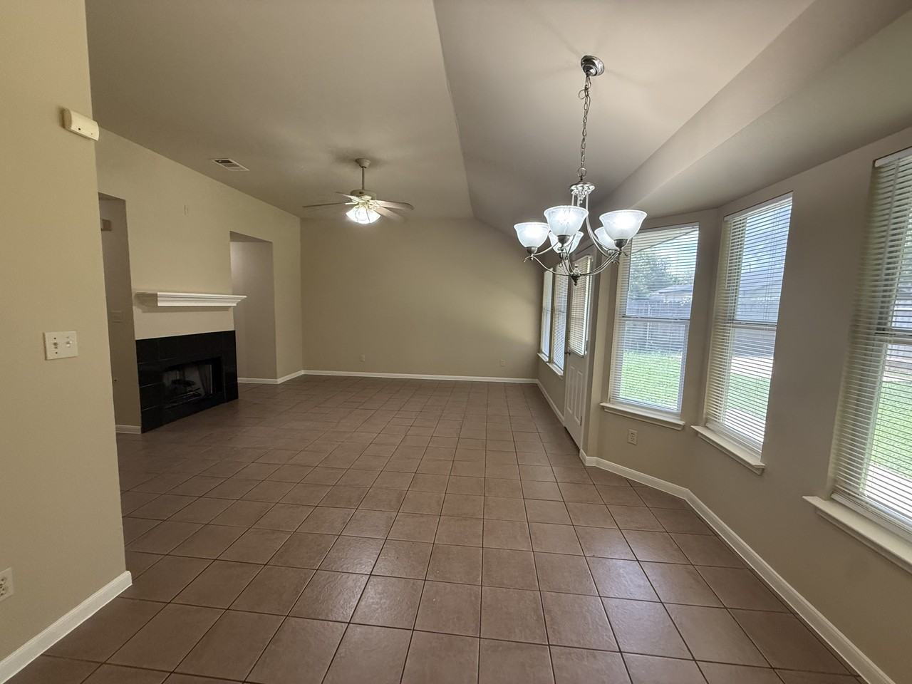 2107 Yaupon Trl #1 - Photo 6 of 21
