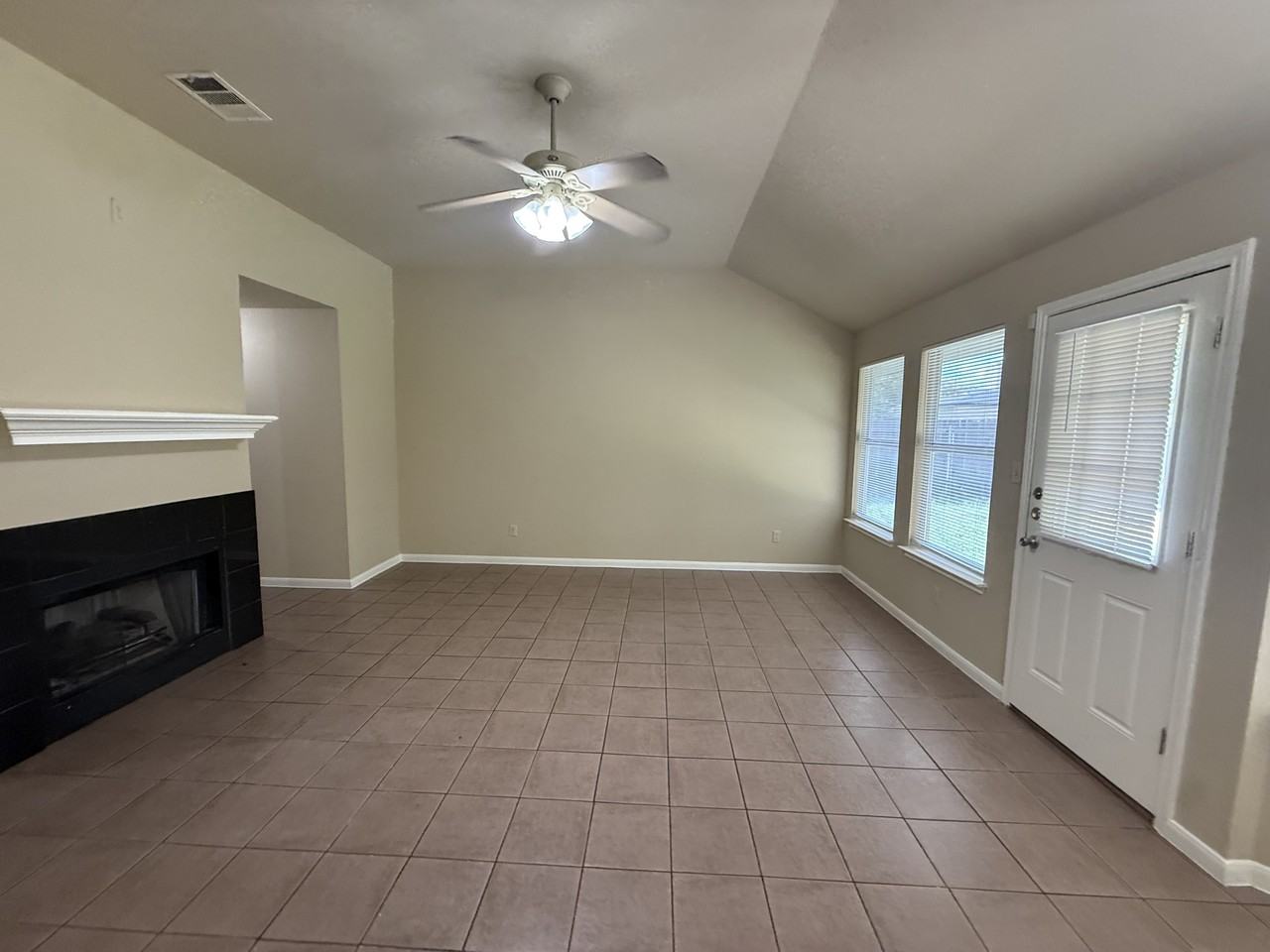 2107 Yaupon Trl #1 - Photo 7 of 21