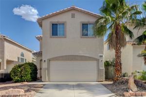 featured image of 8541 Last Point Ave