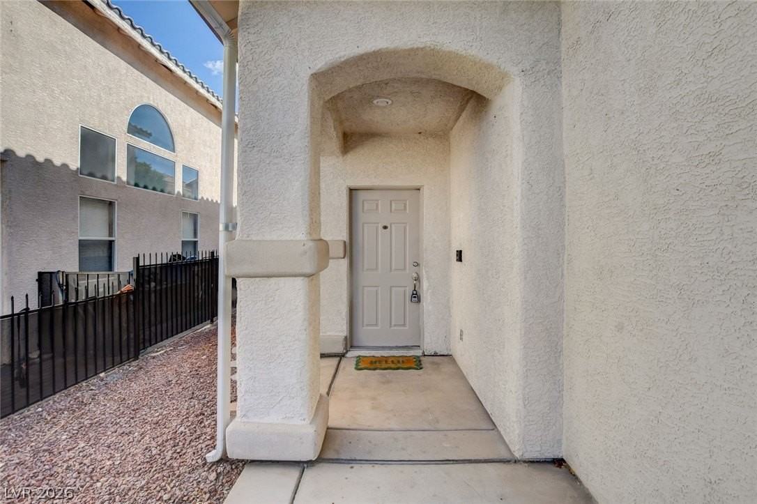 8541 Last Point Ave - Photo 2 of 23