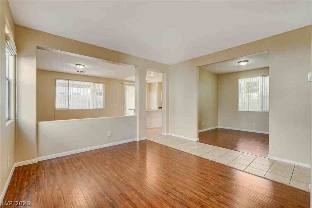 8541 Last Point Ave - Photo 3 of 23