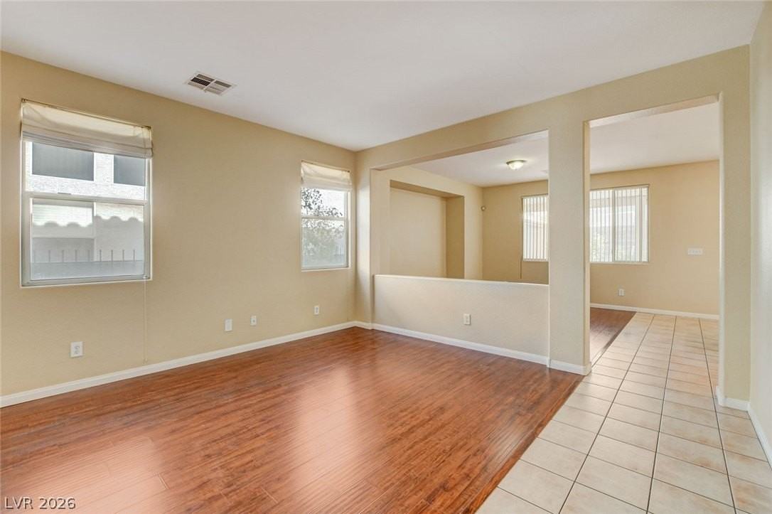 8541 Last Point Ave - Photo 4 of 23