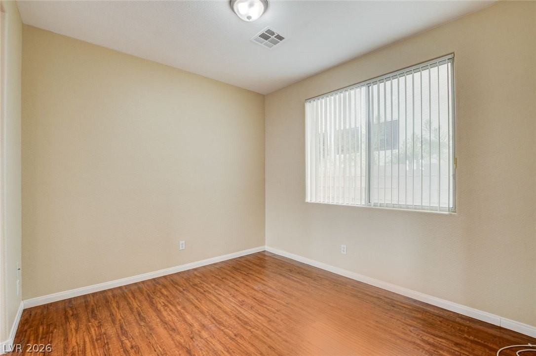 8541 Last Point Ave - Photo 5 of 23