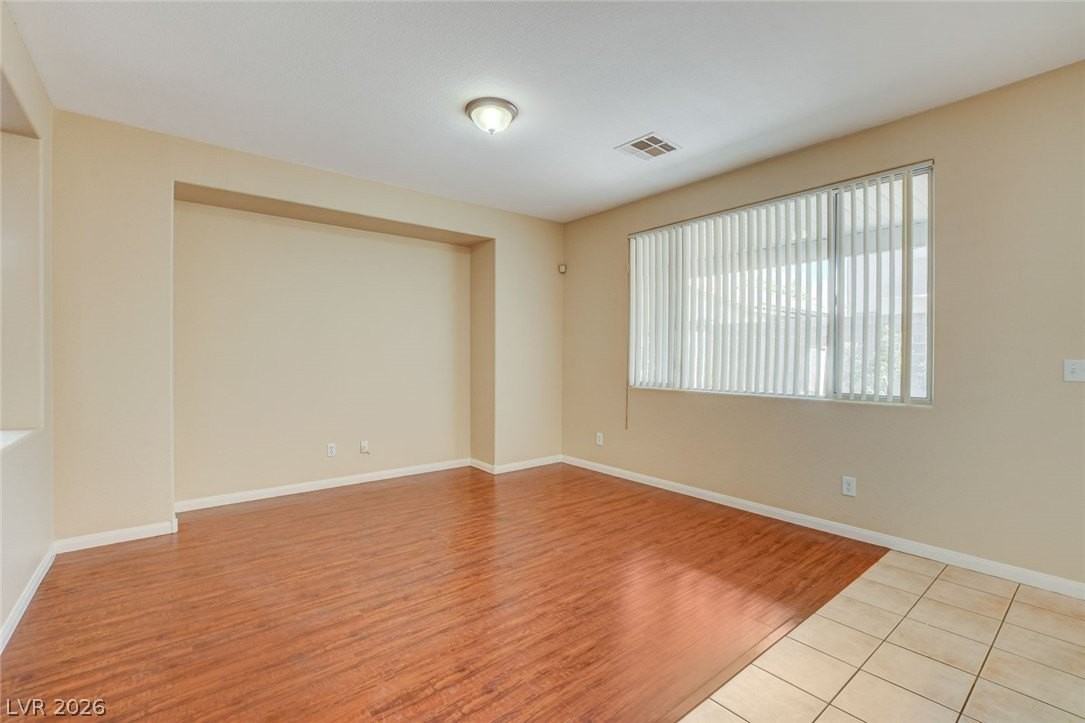 8541 Last Point Ave - Photo 6 of 23