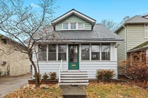 featured image of 575 E Lewiston Ave